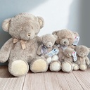 BEAR BROWN 90CM