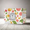 HELLO CANDLE GOYAVE 180ml