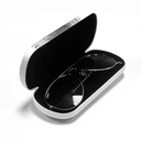 GLASSES CASE ELEPHANT