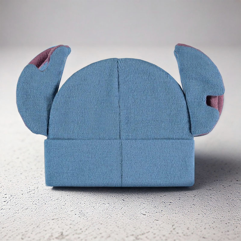 BEANIE LILO & STITCH