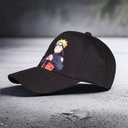 CAP NARUTO SHIPPUDEN
