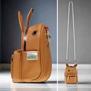MICRO BAG EEVEE
