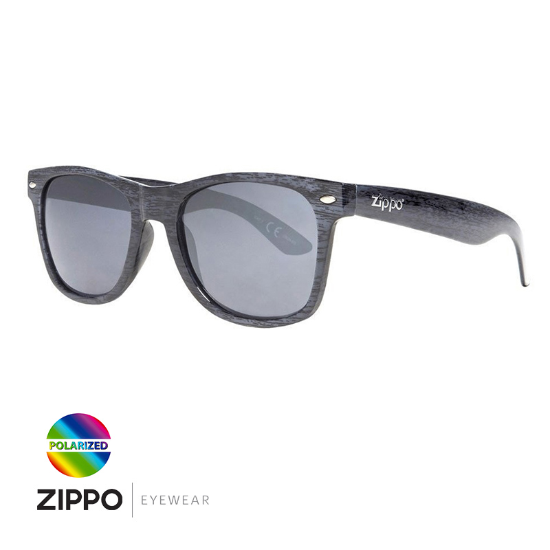 ZIPPO SUNGLASSES OB21-08 polarized / DUM4