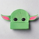 BEANIE (KIDS) THE MANDALORIAN