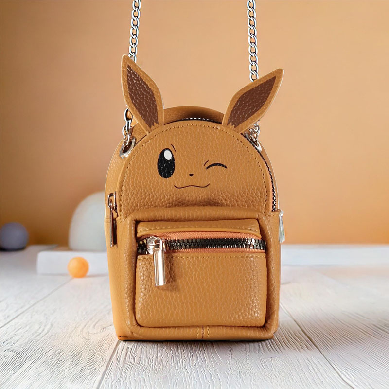 MICRO BAG EEVEE