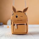 MICRO BAG EEVEE