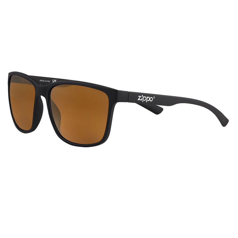 ZIPPO SUNGLASSES OB224-9 / DUM3