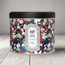 HELLO CANDLE PÉKIN 500ml (CHERRY BLOSSOM)