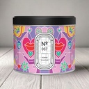 HELLO CANDLE POMME D'AMOUR 500ml