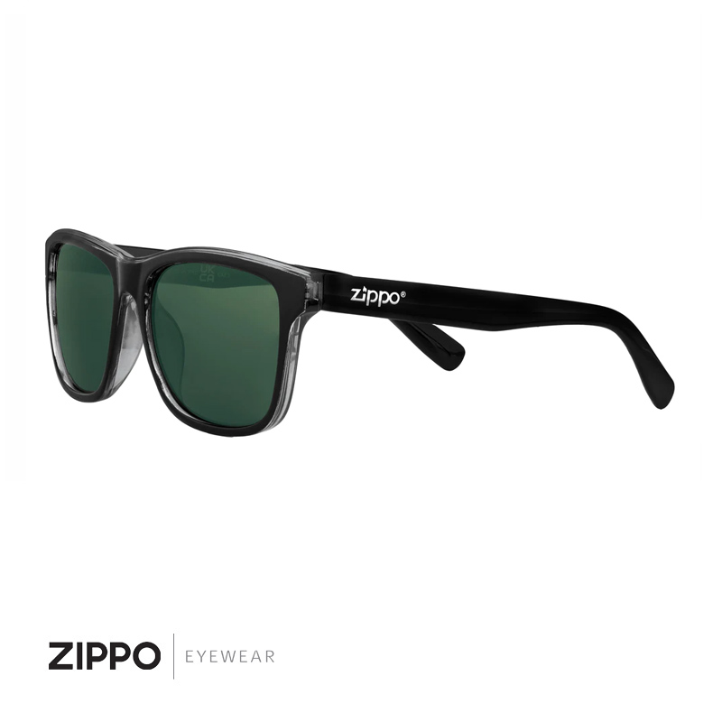 ZIPPO SUNGLASSES OB201-13 / DUM3