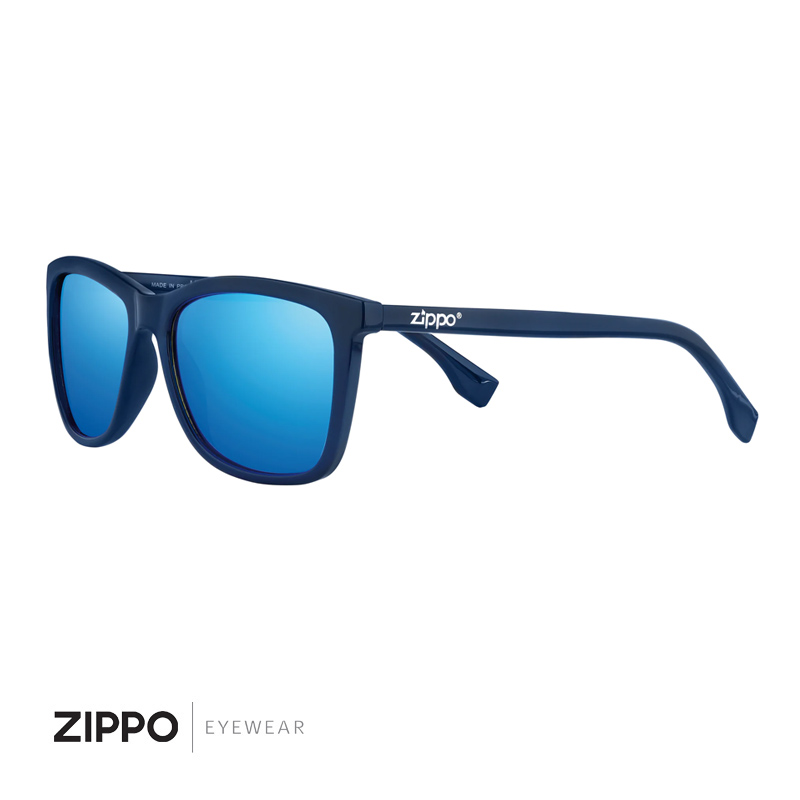 ZIPPO SUNGLASSES OB223-05 / DUM3