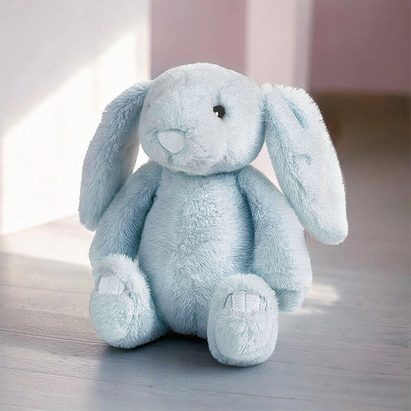 BUNNY BLUE 32CM