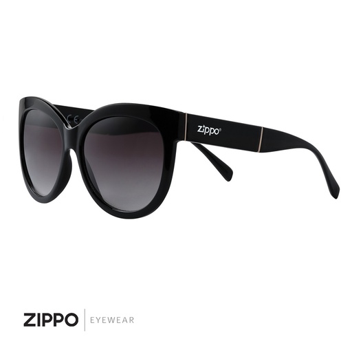 [Z2007000] ZIPPO SUNGLASSES OB102-01 / DUM3