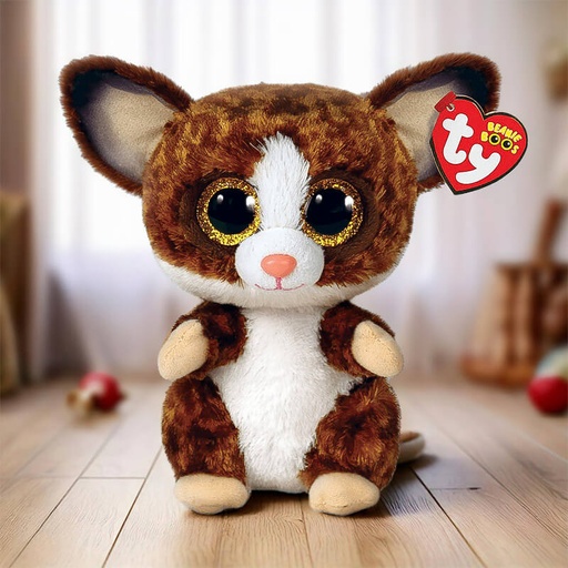 [00020171] TY BINKY LE GALAGOS MEDIUM