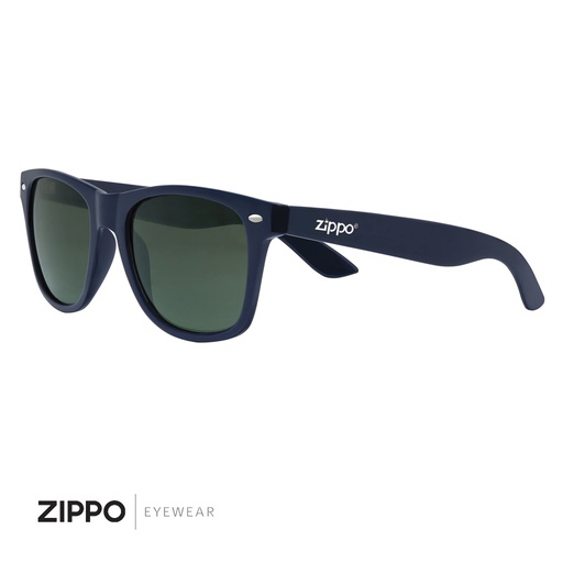 [Z2007031] ZIPPO SUNGLASSES OB21-25 / DUM3