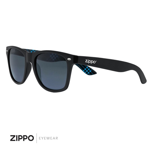 [Z2007036] ZIPPO SUNGLASSES OB21-38 / DUM3