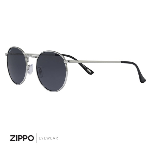 [Z2007039] ZIPPO SUNGLASSES OB130-07 / DUM3