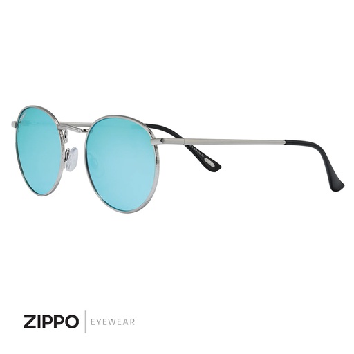 [Z2007040] ZIPPO SUNGLASSES OB130-10 / DUM3