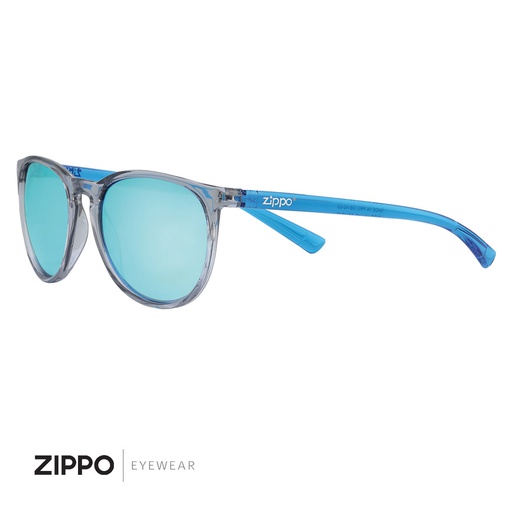 [Z2007045] ZIPPO SUNGLASSES OB142-03 / DUM3