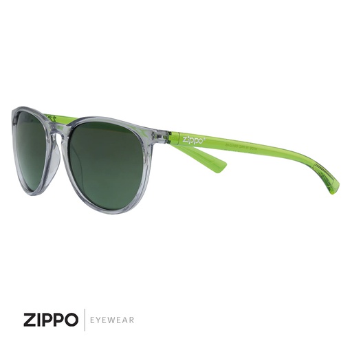 [Z2007047] ZIPPO SUNGLASSES OB142-05 / DUM3