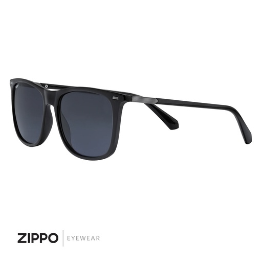 [Z2007056] ZIPPO SUNGLASSES OB147-01 / DUM3