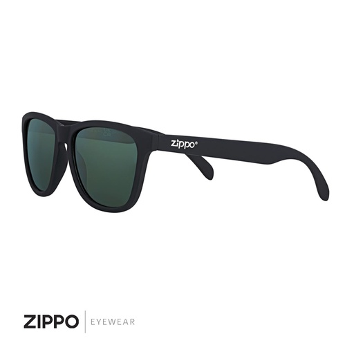 [Z2007178] ZIPPO SUNGLASSES OB202-05 / DUM3