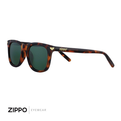 [Z2007181] ZIPPO SUNGLASSES OB203-03 / DUM3