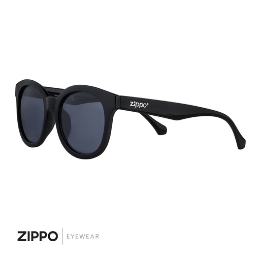 [Z2007185] ZIPPO SUNGLASSES OB209-04 / DUM3