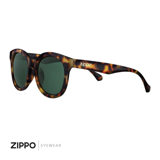 [Z2007186] ZIPPO SUNGLASSES OB209-05 / DUM3