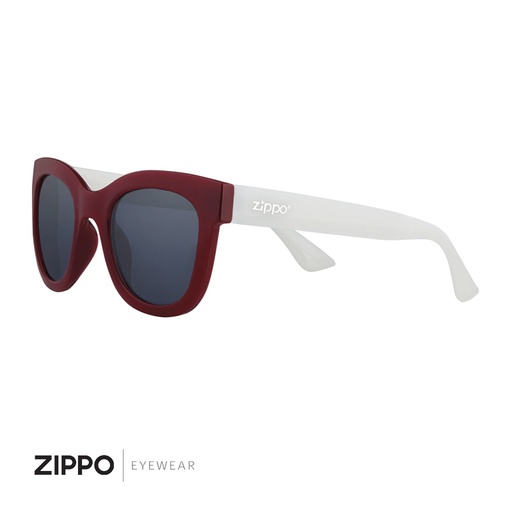 [Z2007189] ZIPPO SUNGLASSES OB214-02 / DUM3
