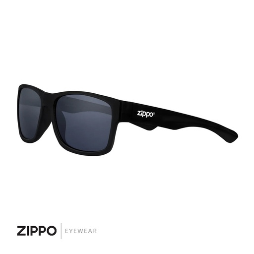 [Z2007190] ZIPPO SUNGLASSES OB217-03 / DUM3