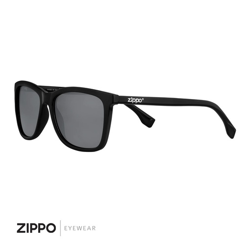 [Z2007193] ZIPPO SUNGLASSES OB223-01 / DUM3