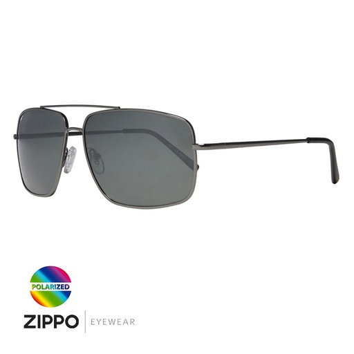 [Z2007197] ZIPPO SUNGLASSES OB28-02 polarized / DUM4
