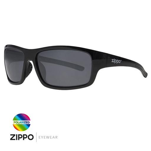 [Z2007202] ZIPPO SUNGLASSES OB31-01 polarized / DUM4