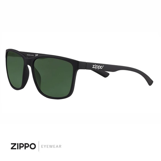 [Z2007215] ZIPPO SUNGLASSES OB224-4 / DUM3