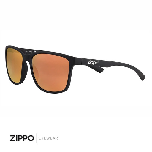 [Z2007216] ZIPPO SUNGLASSES OB224-6 / DUM3