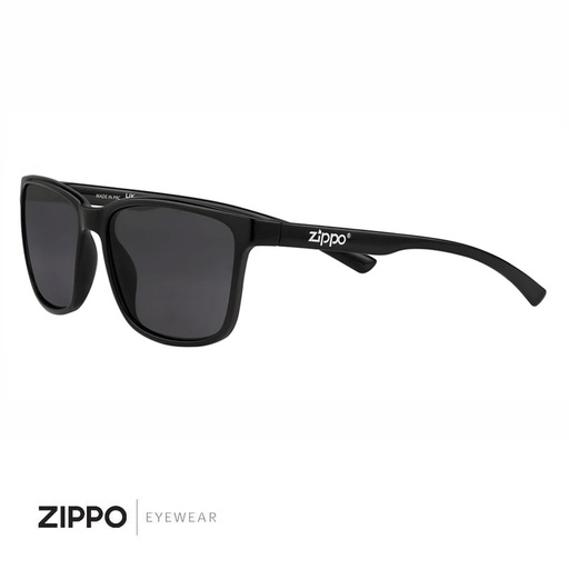 [Z2007220] ZIPPO SUNGLASSES OB224-2 / DUM3